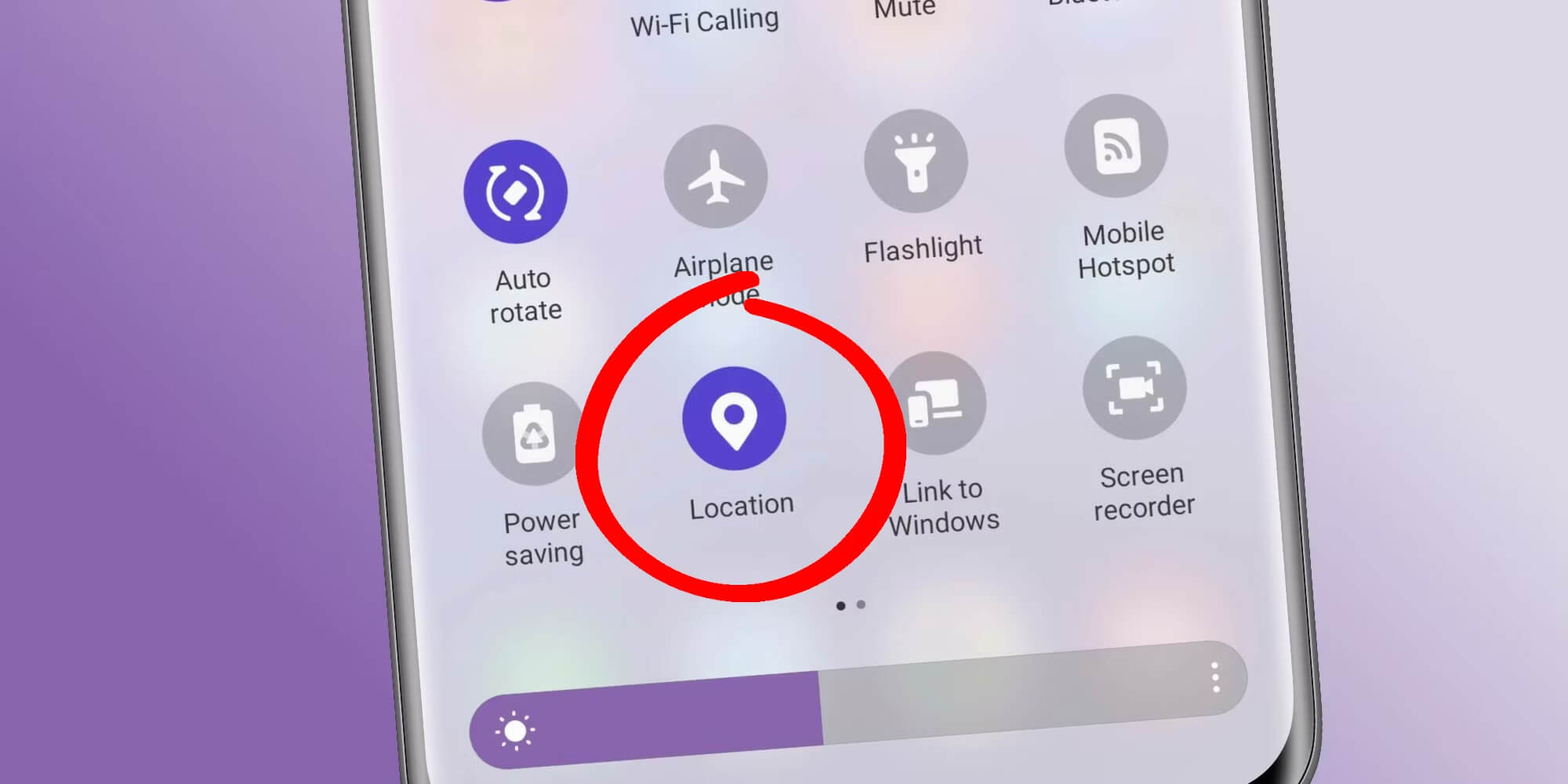 How-to-Turn-on-Location-on-Android