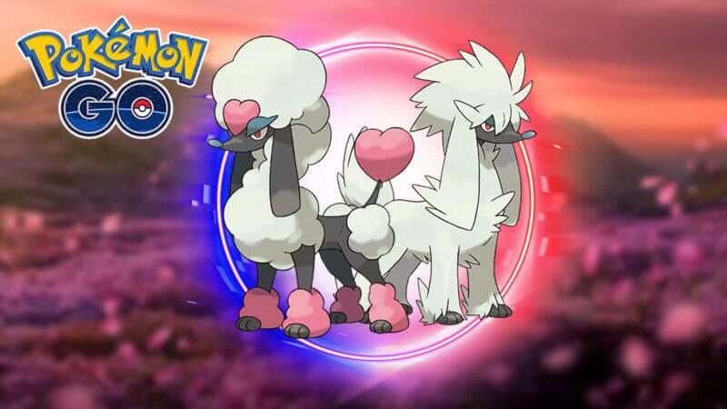 How-to-Unlock-the-Furfrou-Forms-in-Pokemon-GO