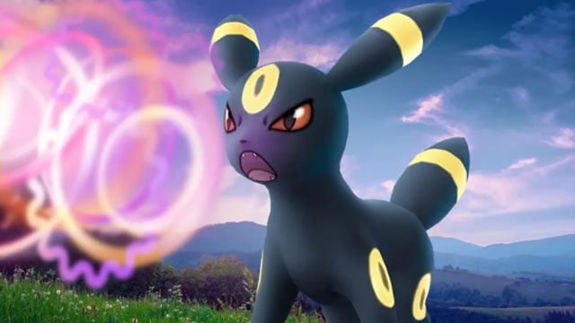How-to-Use-Umbreon-in-Raid-Battles