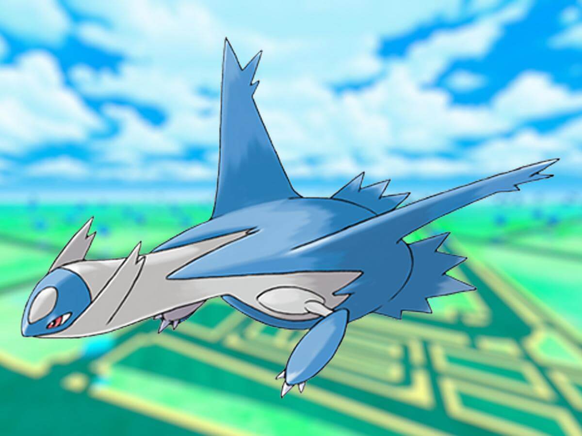 Introduction-to-Latios
