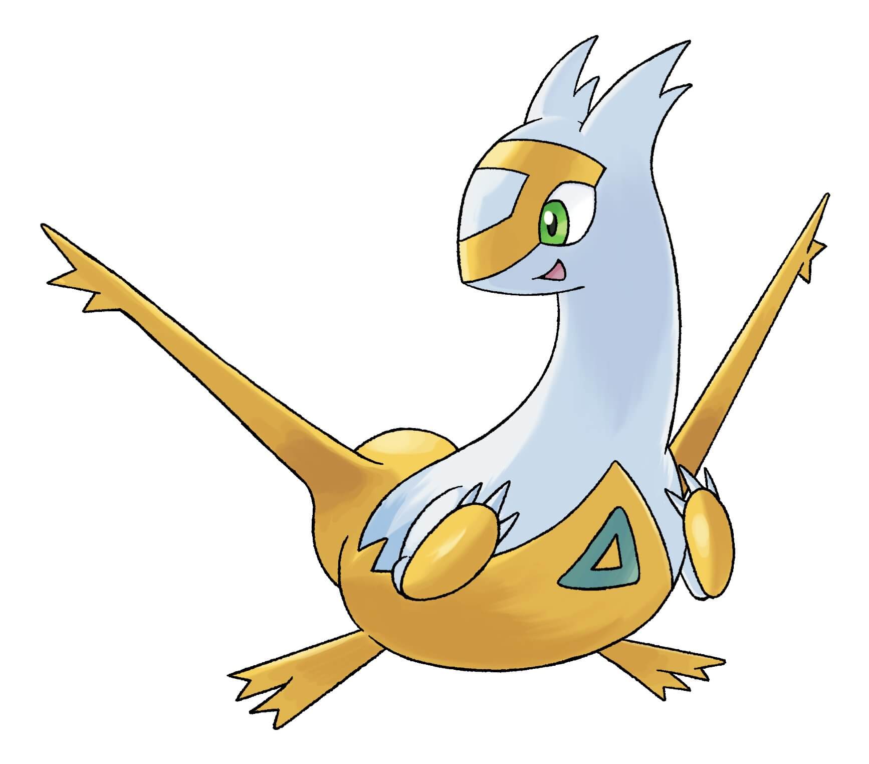 Introduction-to-Shiny-Latias