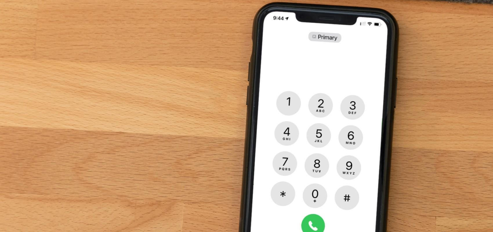 Is-It-Possible-to-Track-an-iPhone-with-Just-the-Phone-Number