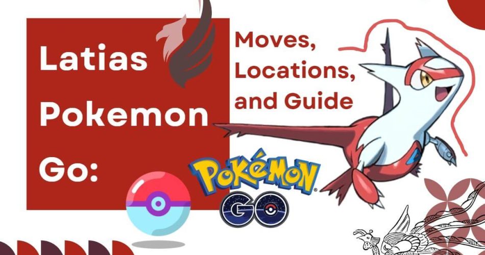 Latias-Pokemon-Go-Moves-Locations-and-Guide