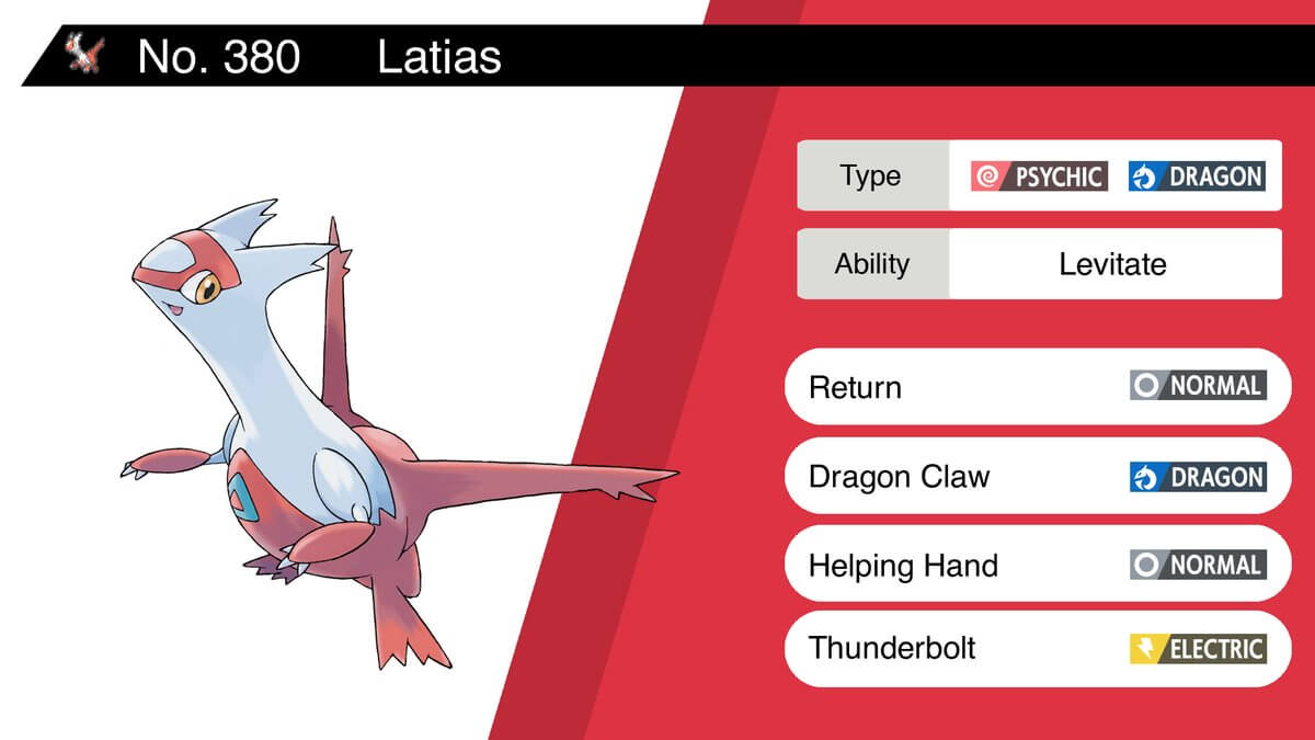 Latias-Pokemon-Moveset-Analysis
