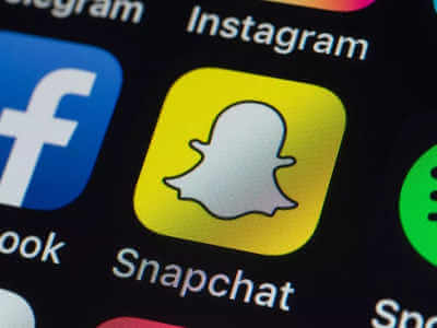 Learn-About-Snap-Map-Privacy