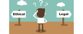 Legal-and-Ethical-Considerations-For-Check-Location-On-IPhone