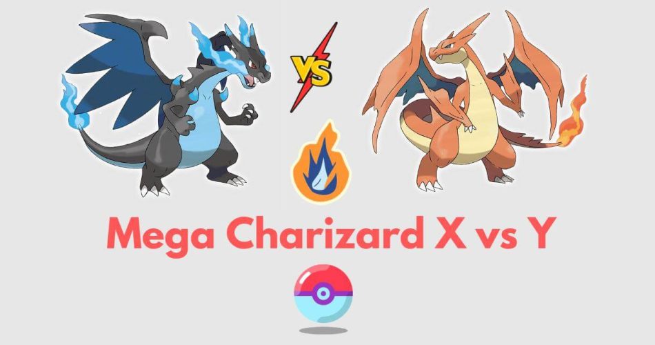Mega-Charizard-X-vs-Y