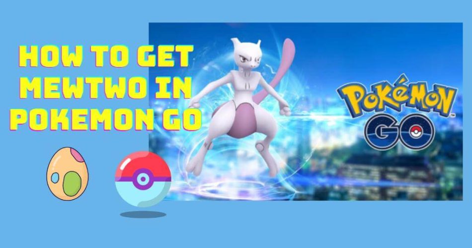 Mewtwo-Pokemon-Go