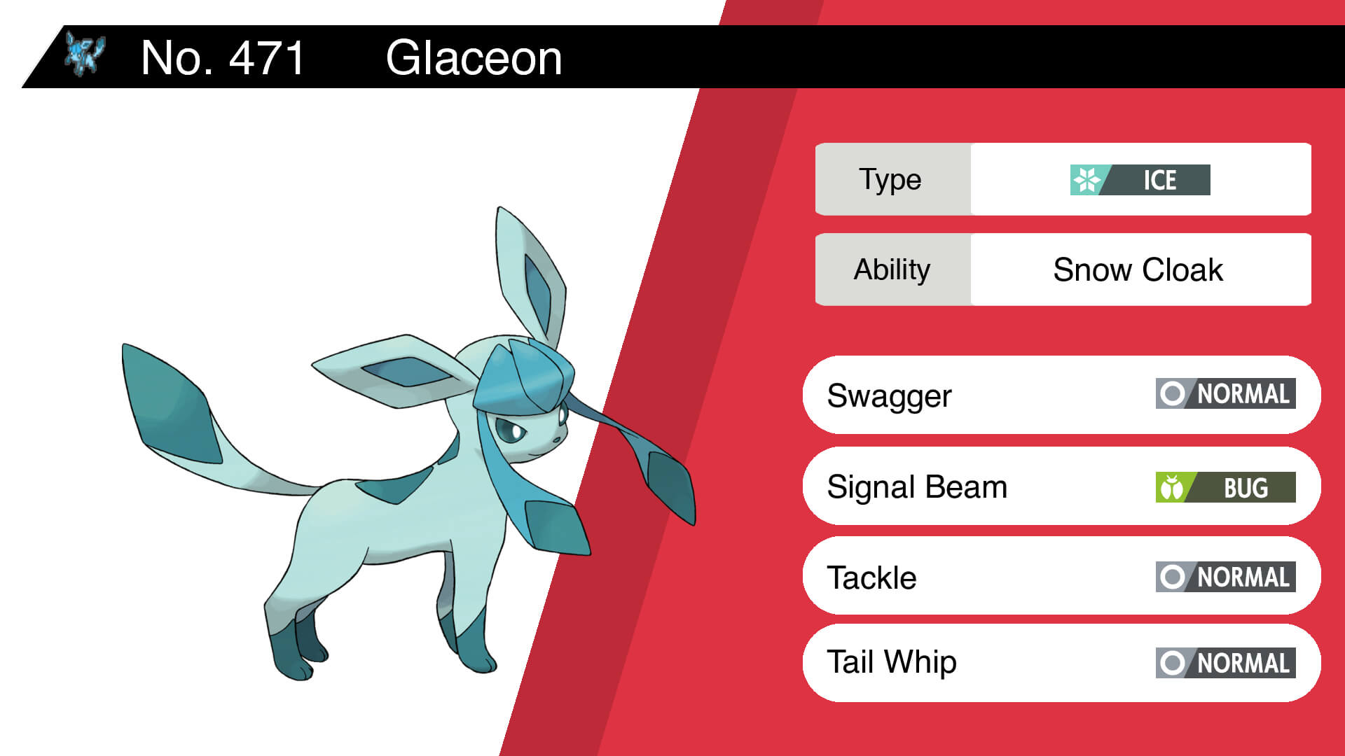 Moveset-Analysis-of-Glaceon