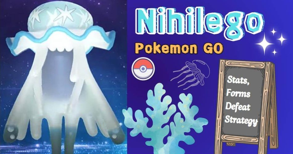Nihilego-Pokemon-GO-Stats-Forms-and-Defeat-Strategy