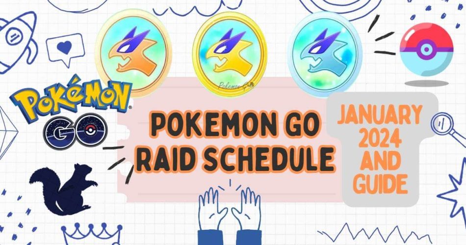 Pokemon-Go-Raid-Schedule-January-2024-and-Guide