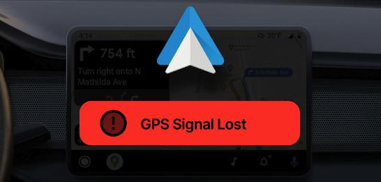 Poor-GPS-Signal-Cause-No-Updating-Location 