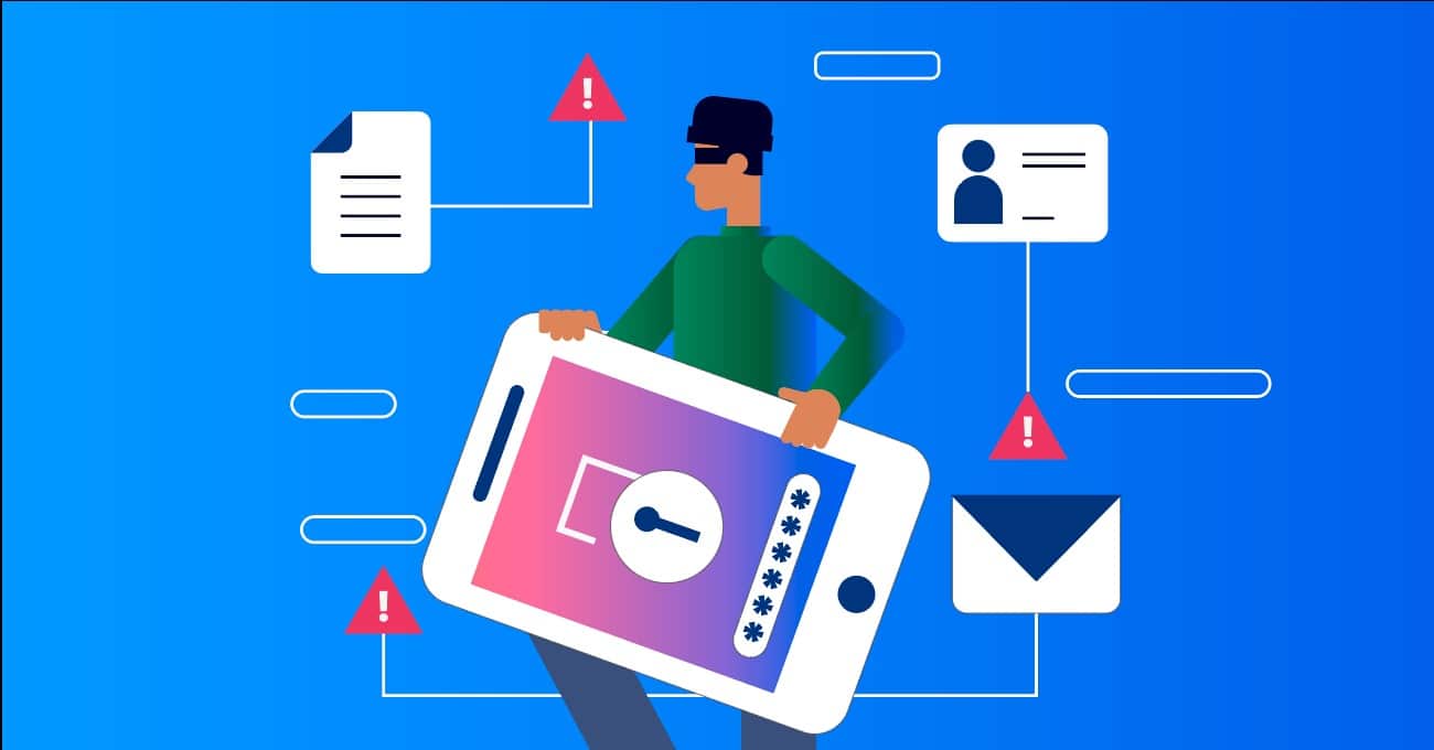 Privacy-Considerations-For-Check-Location