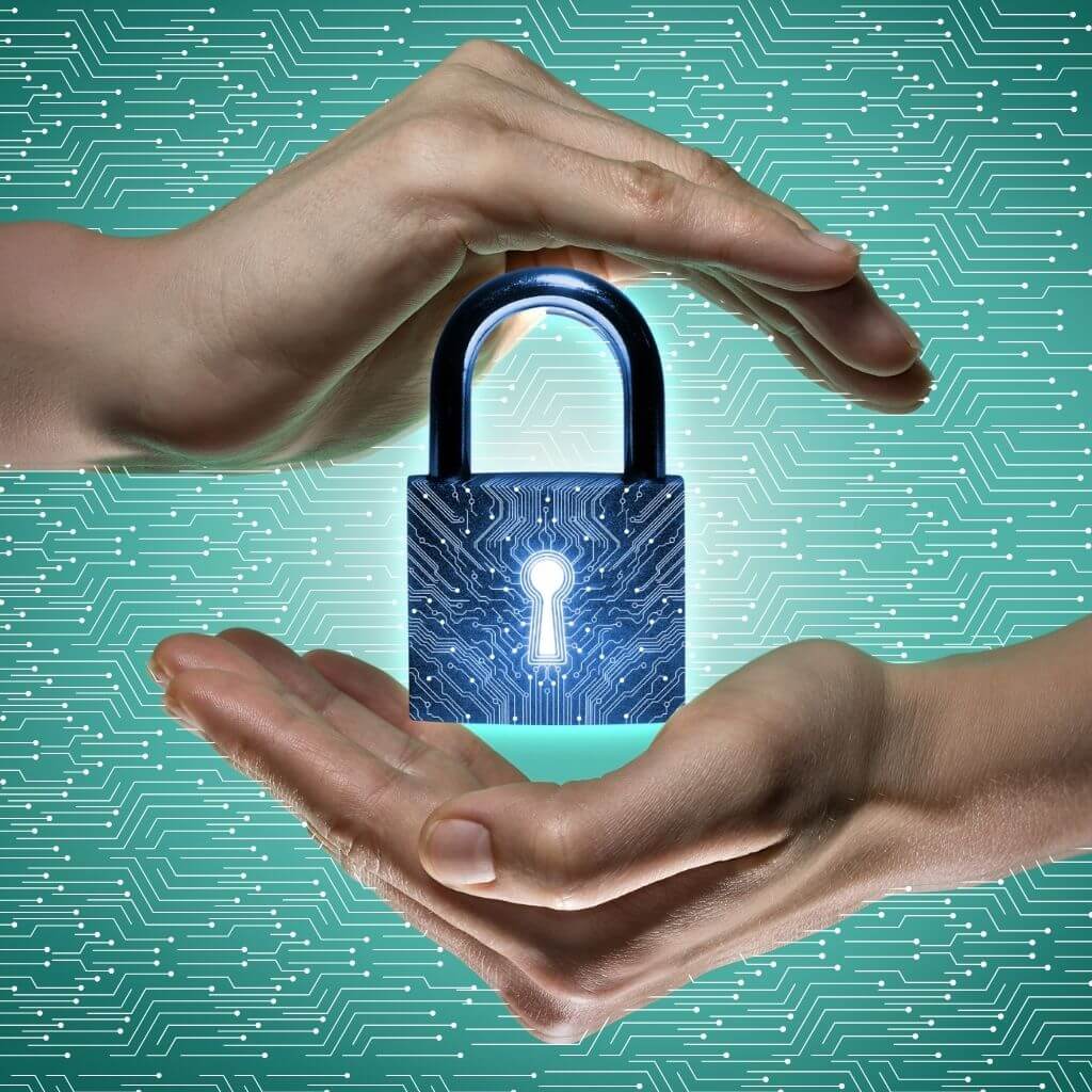 Privacy-and-Security-Considerations