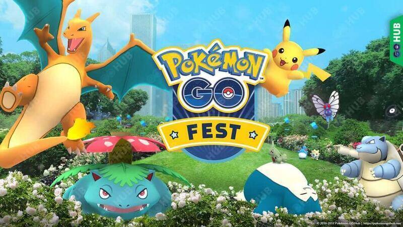 Purpose-of-Pokemon-GO-Fest