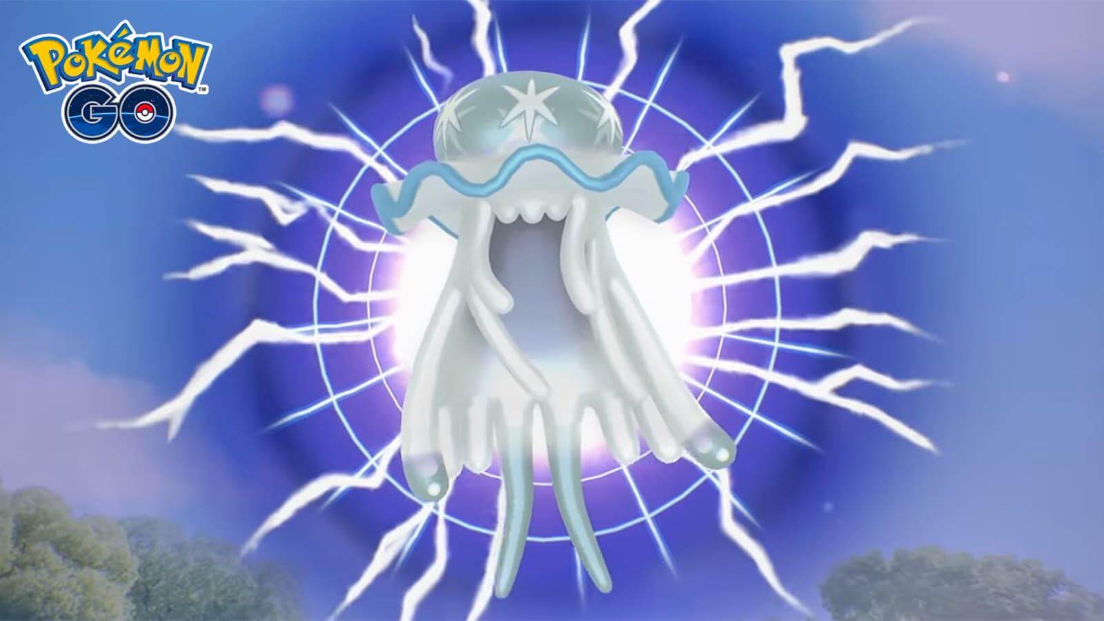 Stats-and-Moveset-of-Nihilego-in-Pokemon-GO