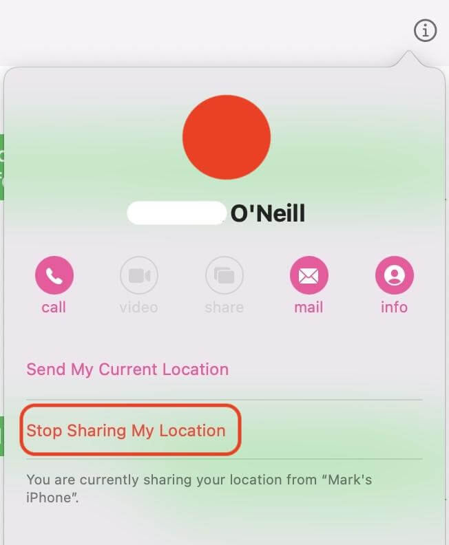 Tap-again-on-the-option