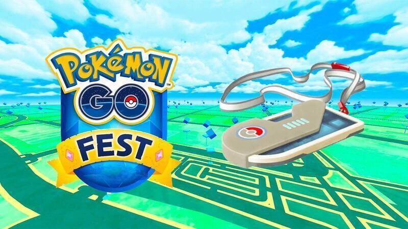 Tips-and-Tricks-for-Maximizing-Your-Pokemon-GO-Fest-Experience