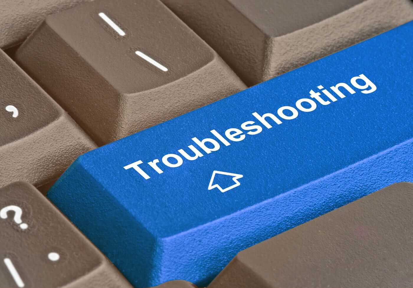 Troubleshooting-Common-Issues-for-Share-Location-from-iPhone-to-Android