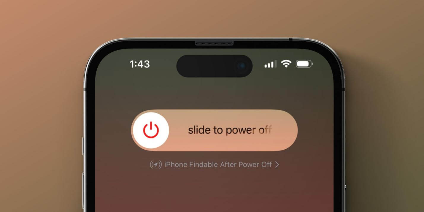 Turn-Off-your-iPhone