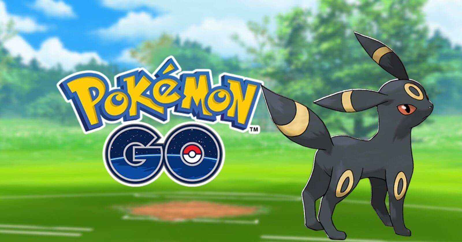 Umbreon-as-a-Dark-type-Pokemon-GO