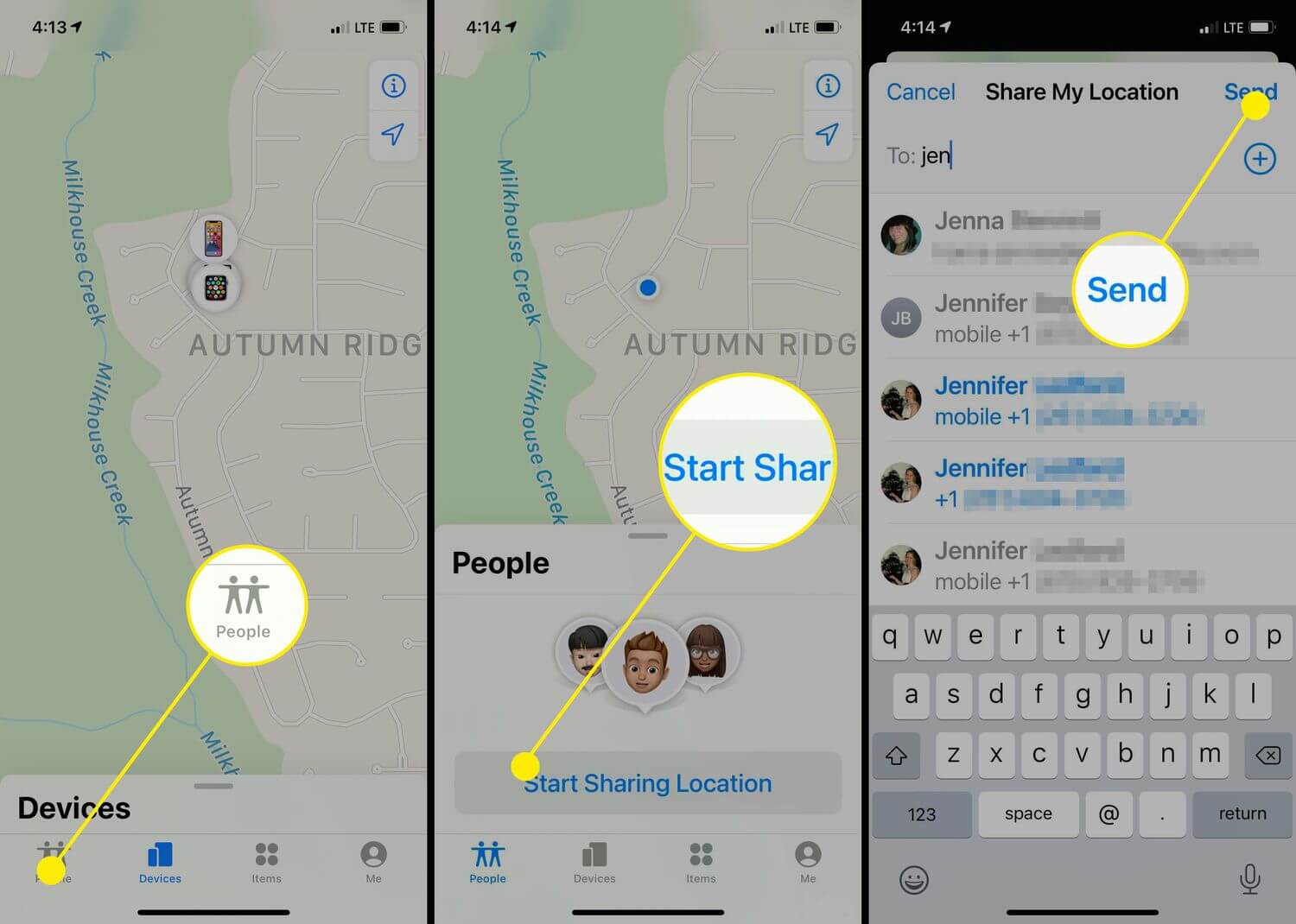 Use-the-Find-My-App-to-Track-Someone-s-Location-on-iPhone