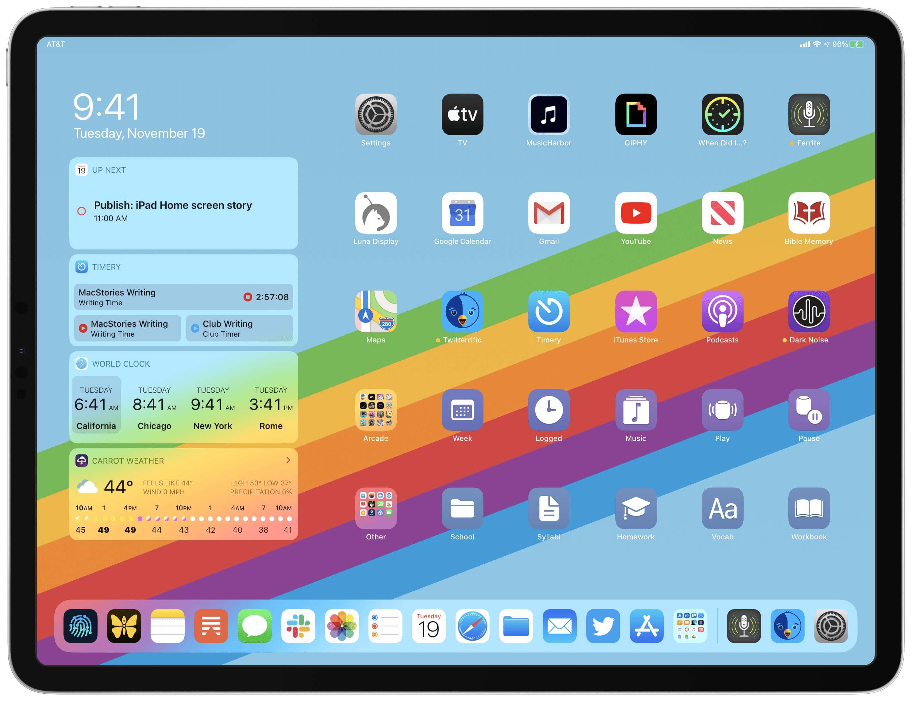 Useful-Tips-About-Ipad-Widget