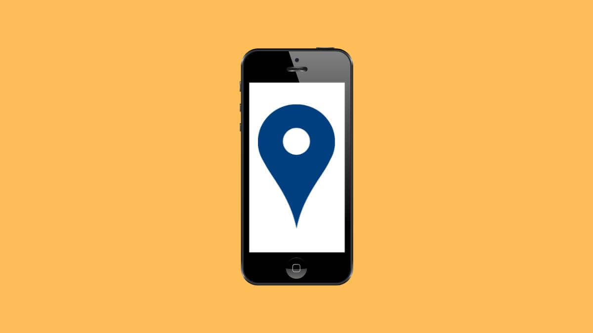 What-Does-Live-Mean-on-Find-My-iPhone