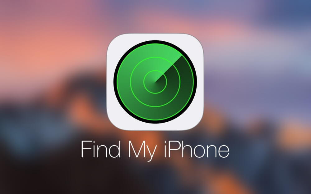 What-Is-Find-My-iPhone