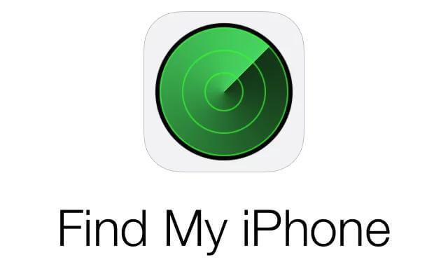 What-Is-Find-My-iPhone