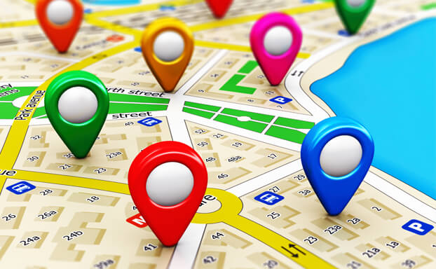 What-Is-Location-Services