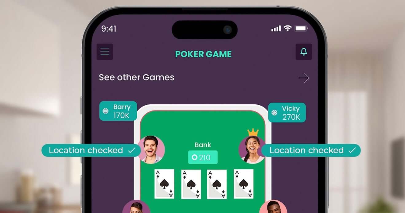 What-Is-Player-Location-Check