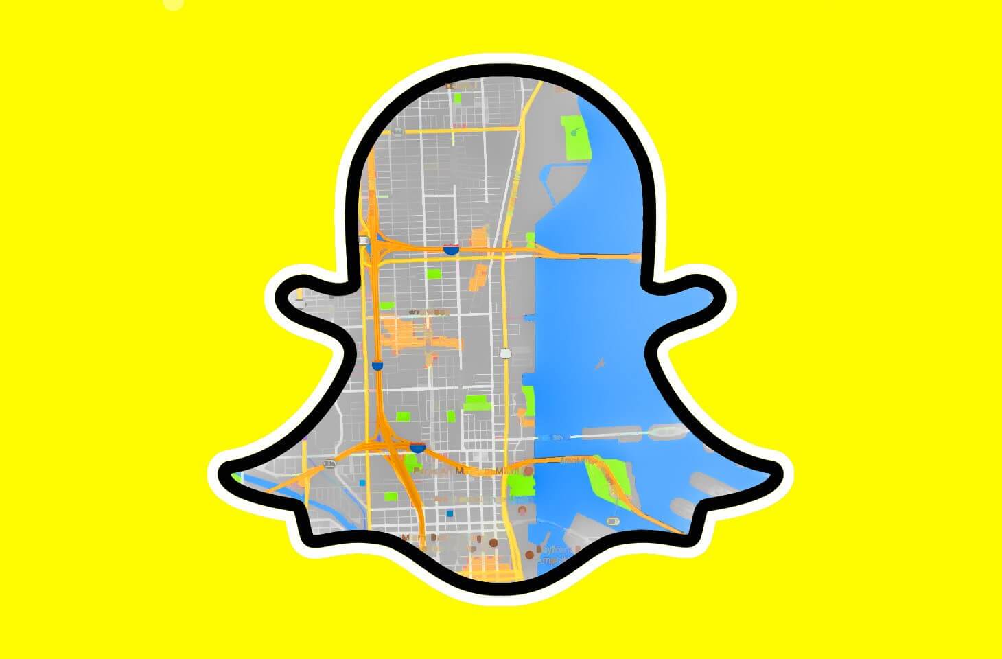What-Is-Snap-Map