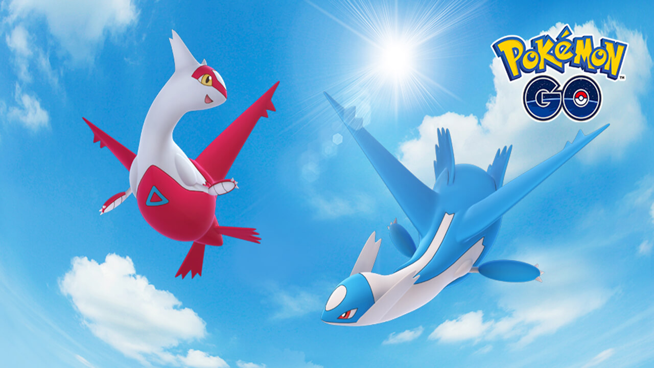 What-Is-the-Relation-between-Latios-and-Latias-in-Pokemon-Go