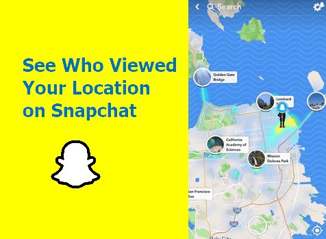 Who-Can-See-My-Location-on-Snap-Map