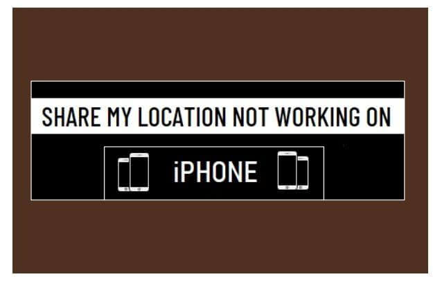 Why-Can't-I-Share-My-Location-on-iPhone