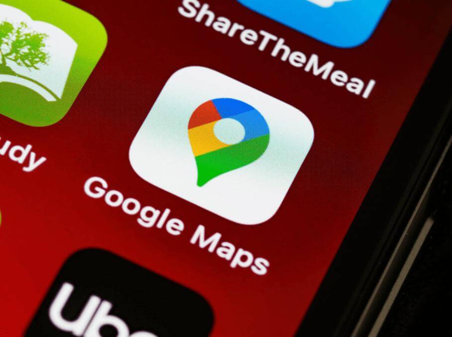Why-Change-Your-Work-Location-on-Google-Maps