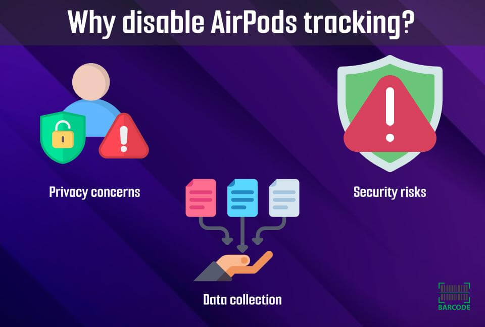 Why-Disable-AirPod-Tracking