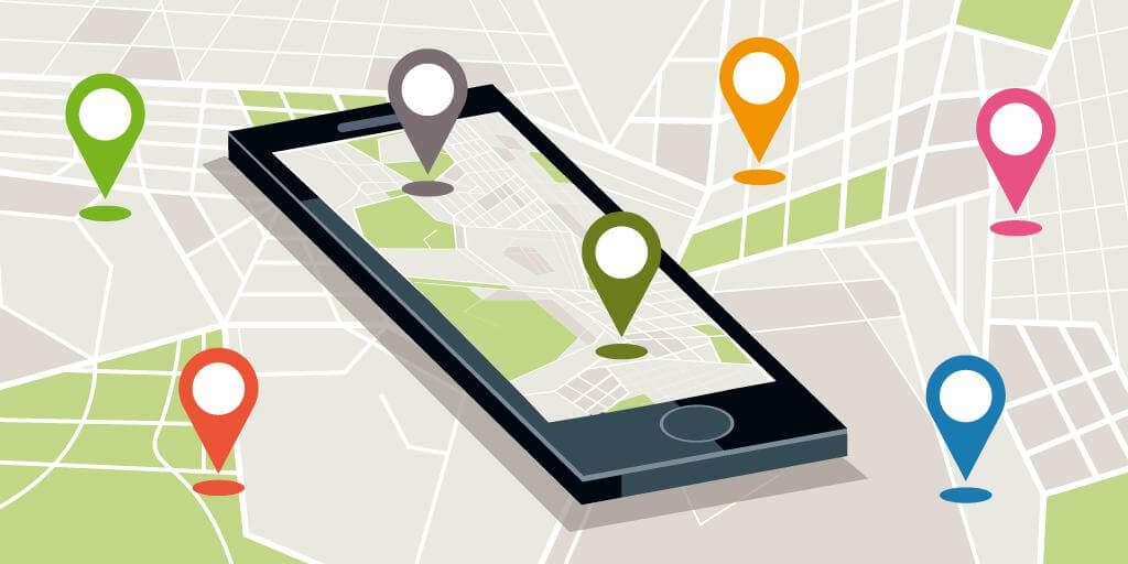 Why-Do-You-Want-to-Enable-Location