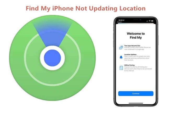 Why-Is-Find-My-iPhone-Not-Updating-Location