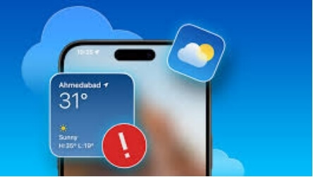 Why-Is-the-Weather-App-Showing-the-Wrong-Location-on-Ipad