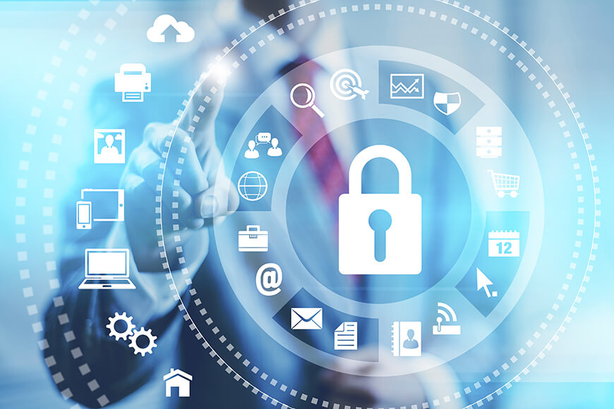 Why-Should-You-See-Someone-s-iPhone-Location