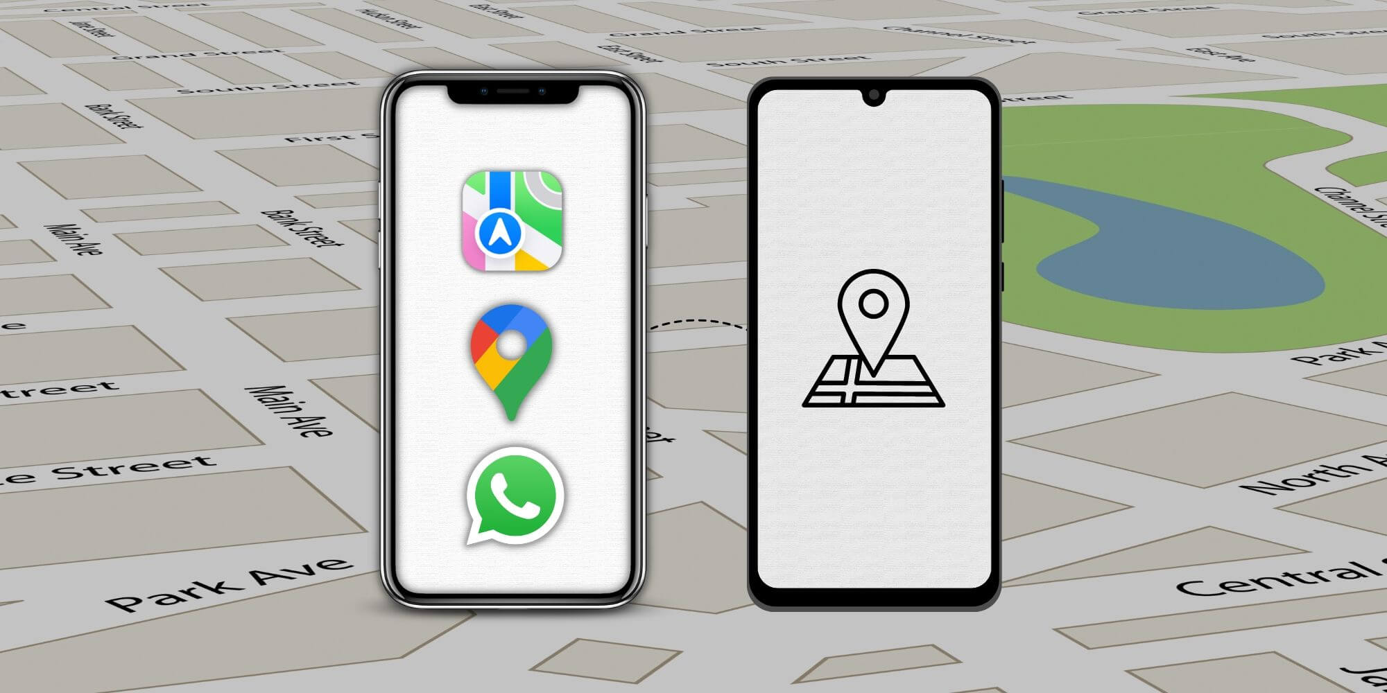 Why-Should-You-Share-Location-from-iPhone-to-Android