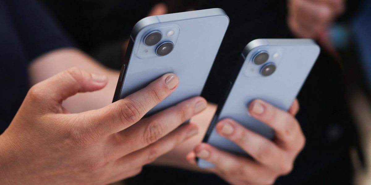 Why-You-May-Need-to-Locate-an-iPhone-by-Phone-Number