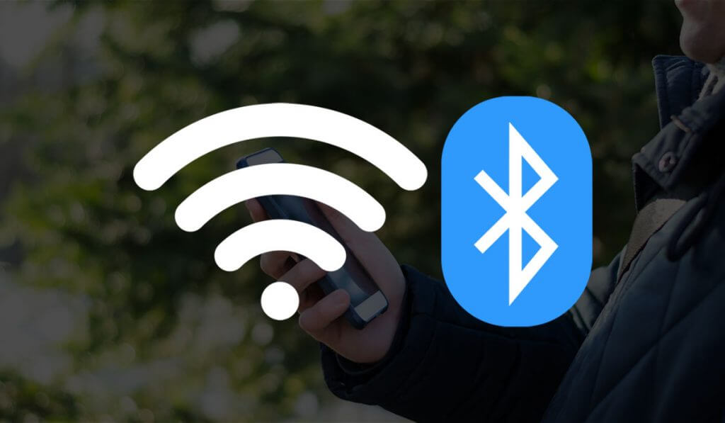 Wi-Fi-and-Bluetooth-Signals