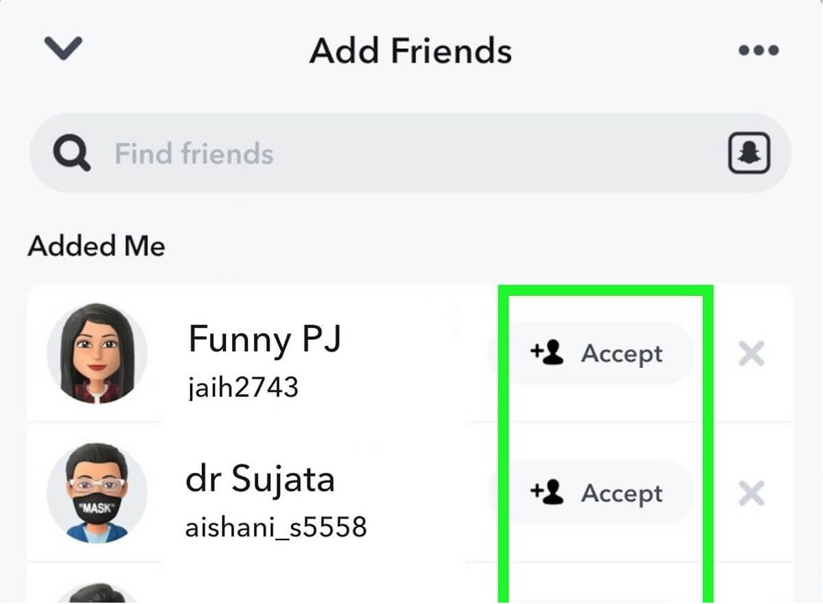 Adding-Friends-from-Your-Contact-List