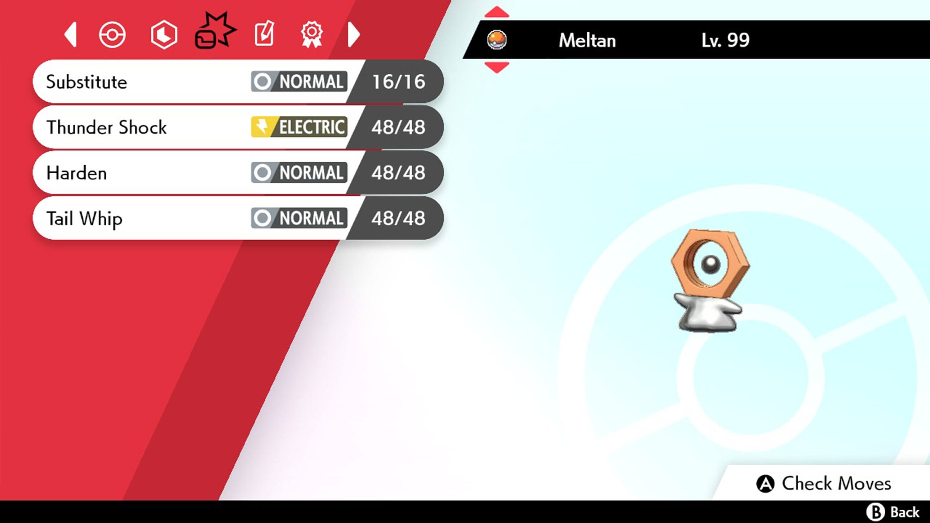 Base-Stats-and-Movesets-of-Meltan