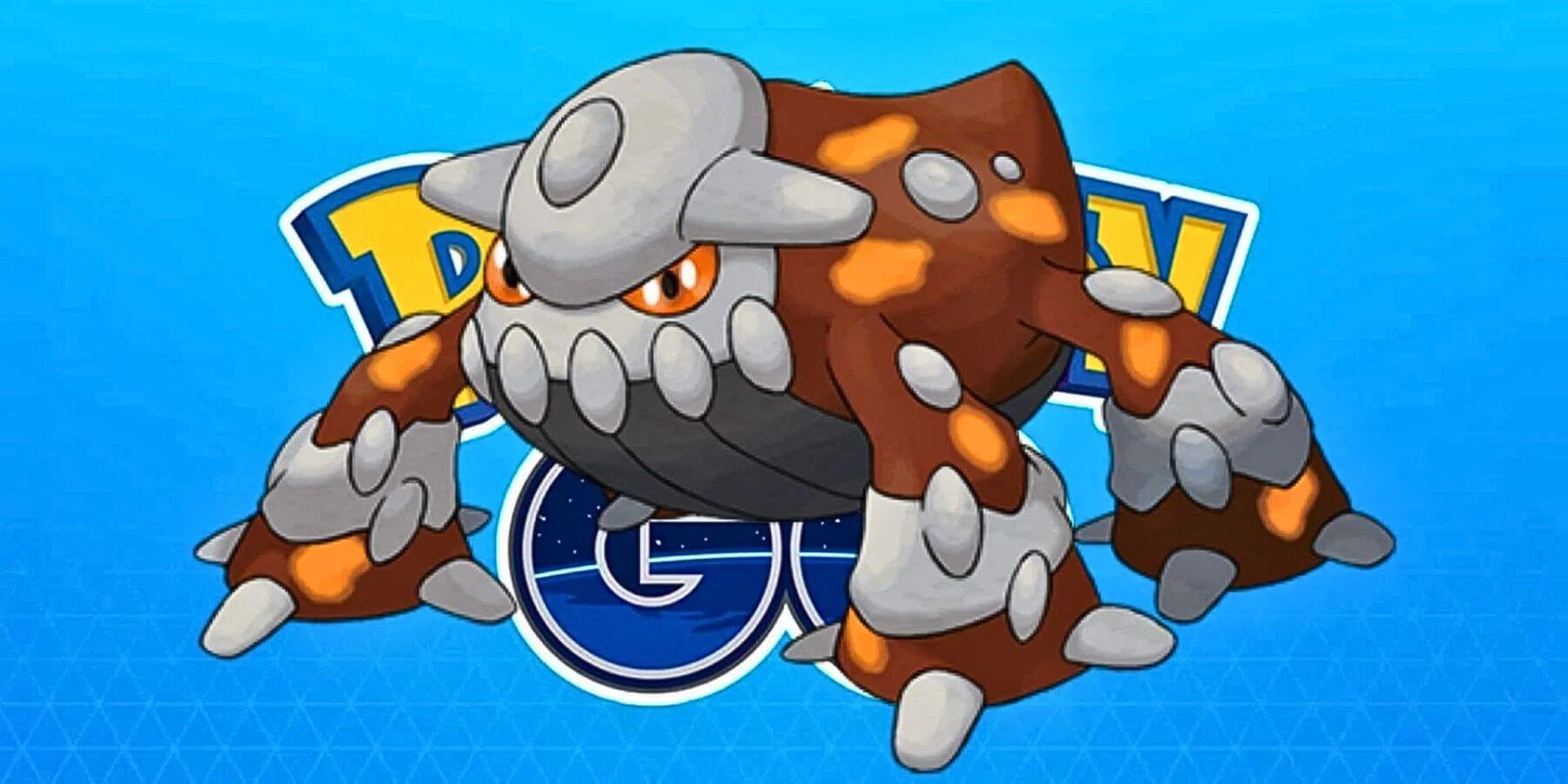 Best-Counters-of-Shedinja