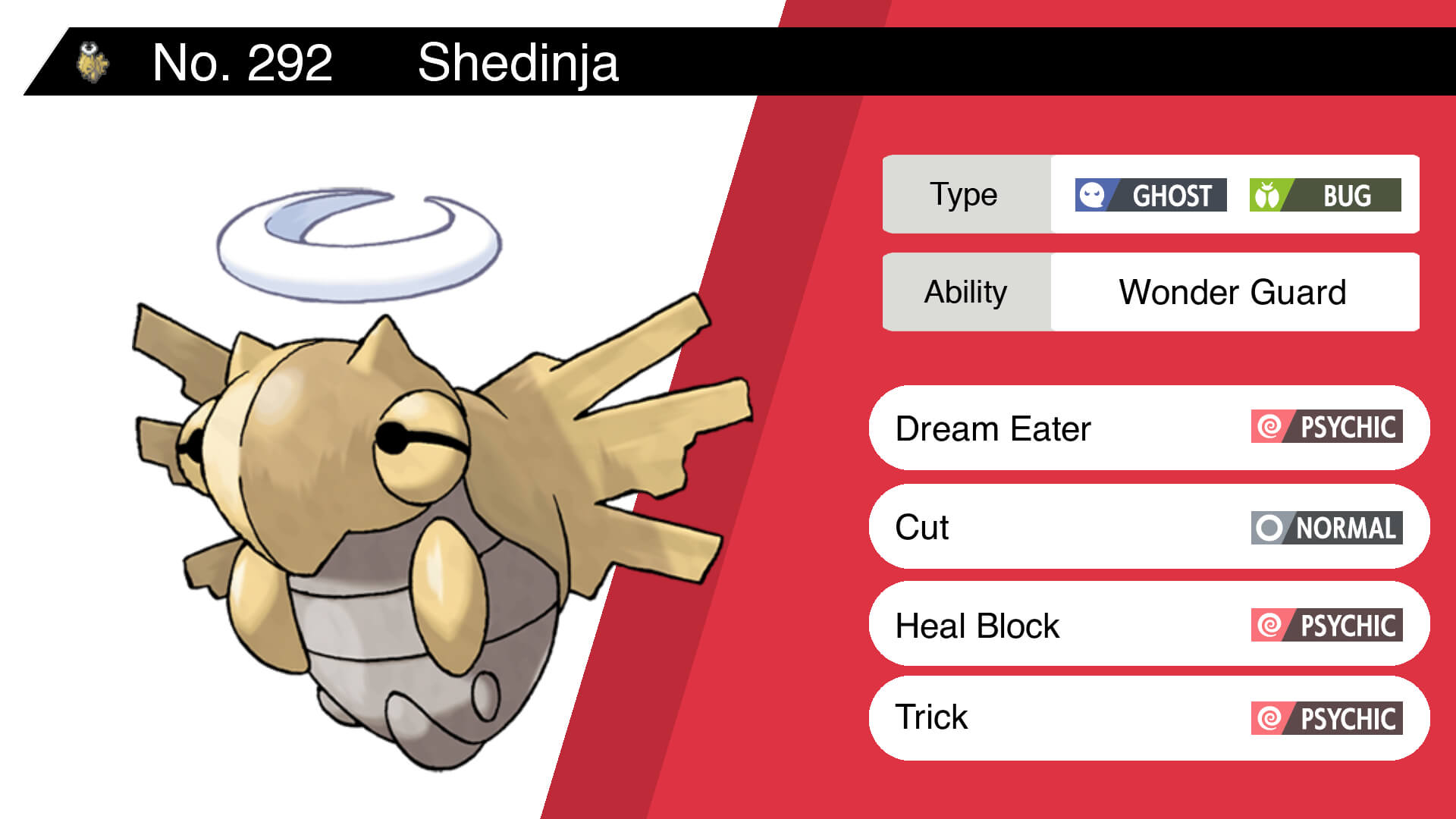Best-Moveset-of-Shedinja-in-Pokemon-Go