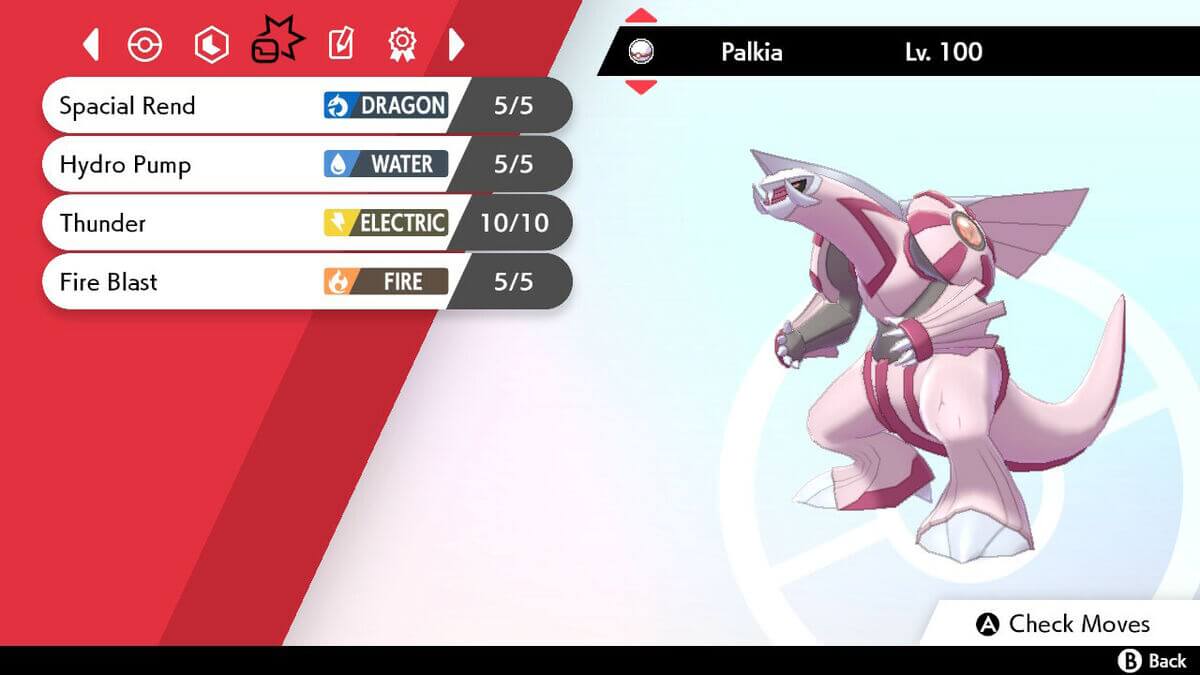Best-Movesets-for-Palkia-in-Pokemon-GO